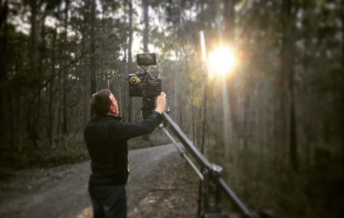 freelance cameraman 7.jpeg