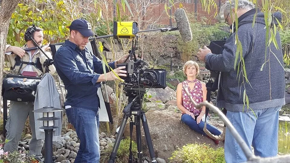 Camera equipment 2.jpeg