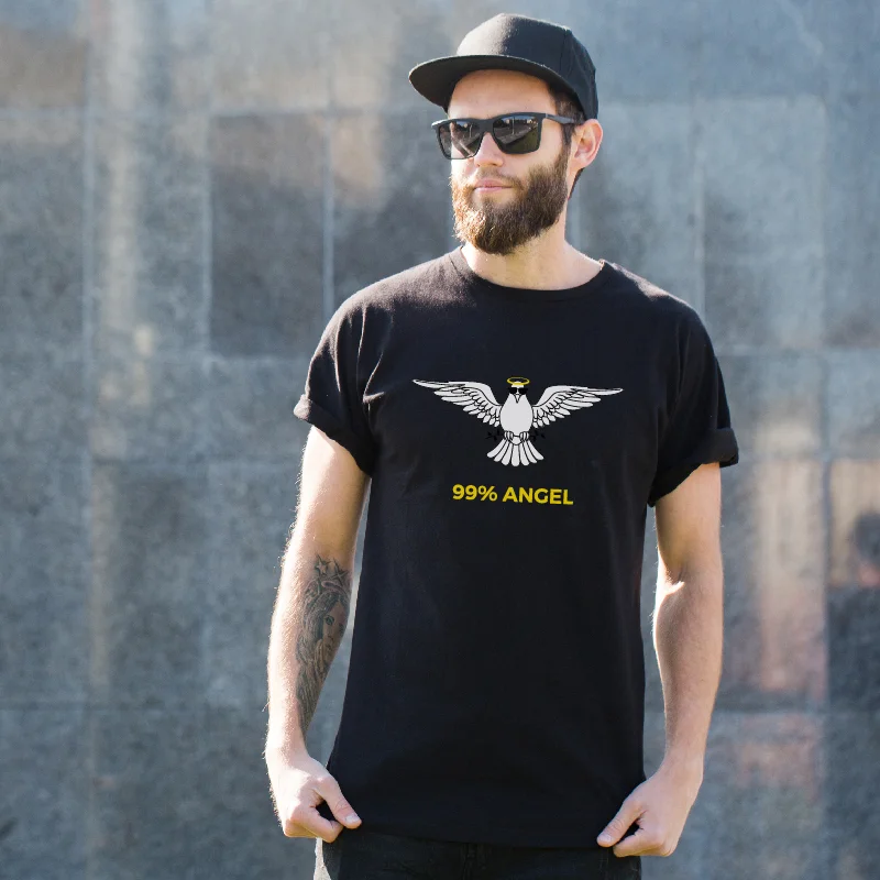mockup-28.jpg