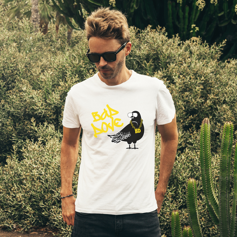 mockup-44.jpg