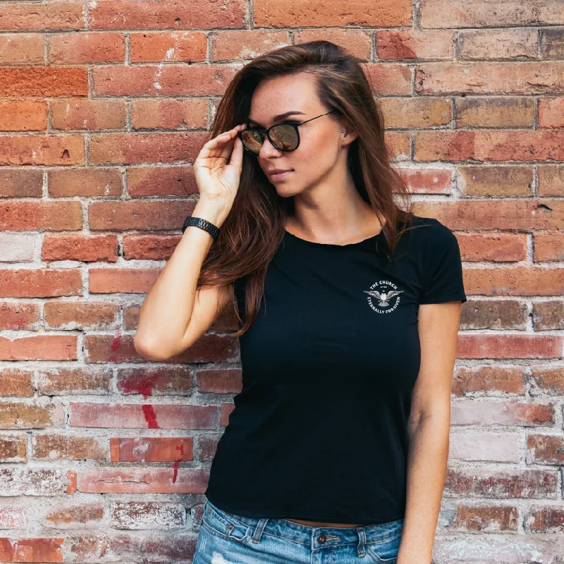 mockup-48.jpg