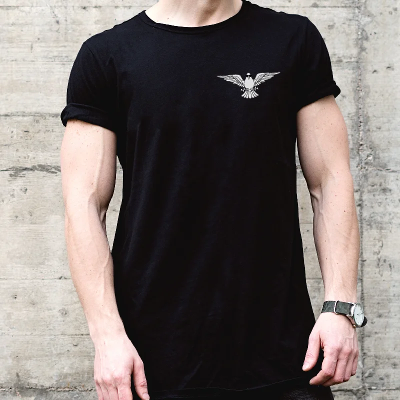 mockup-47.jpg