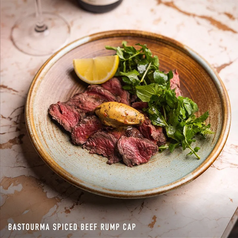 restaurant lane cove