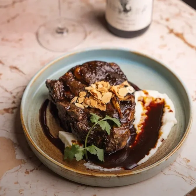 food takeaway lane cove