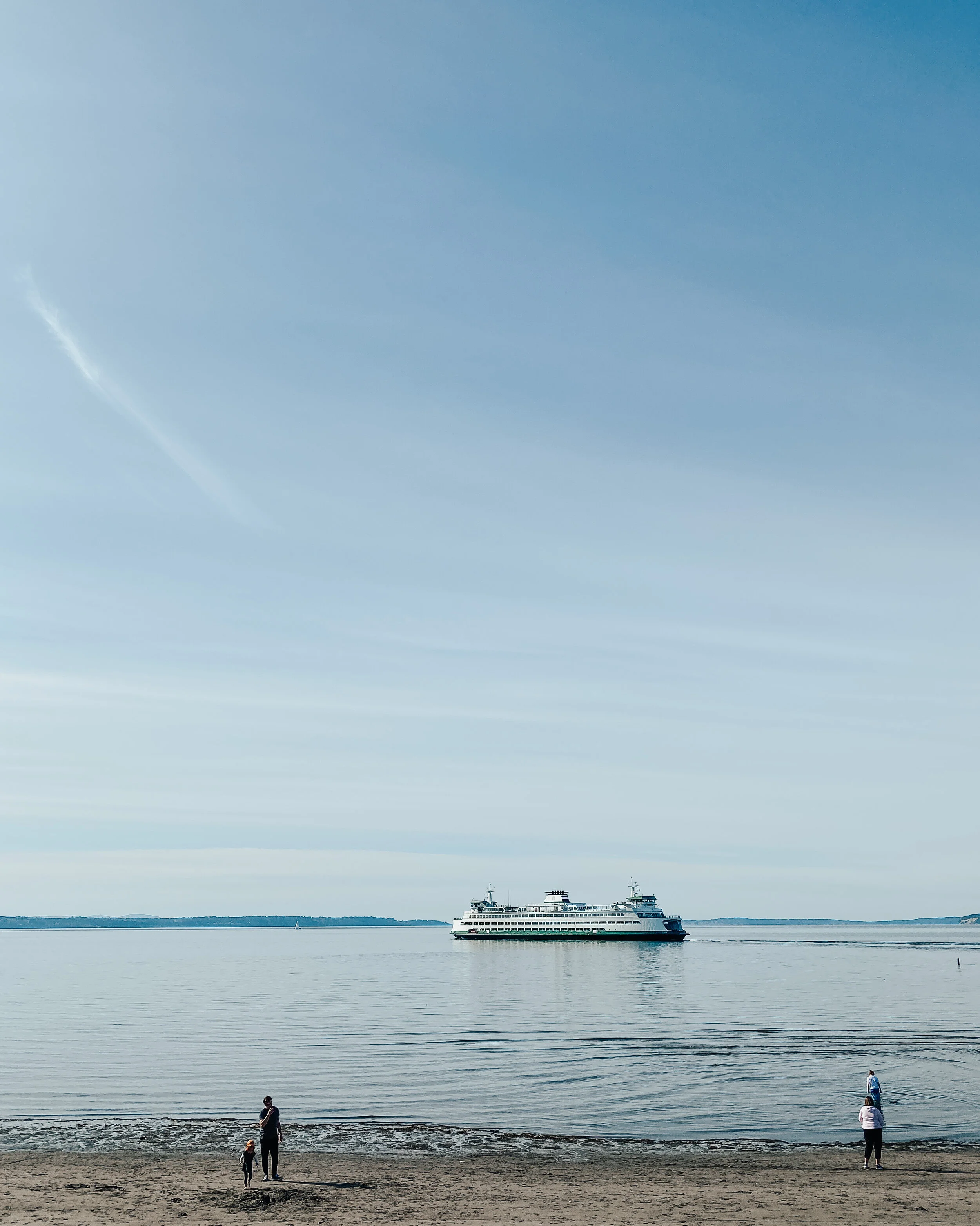 Mourning More During The Pandemic