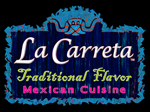 Supplying us with delicious margaritas!