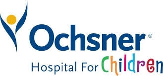 ochsner logo.jpg