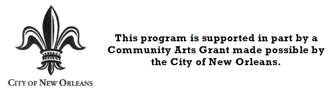 arts new orleans grant logo 2023.png