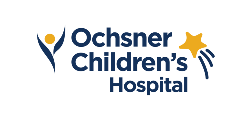 Ochsner-Childrens-Hospital.png