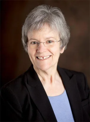 Kay-Sohl-Headshot.jpg