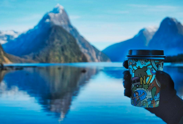 nz4.png