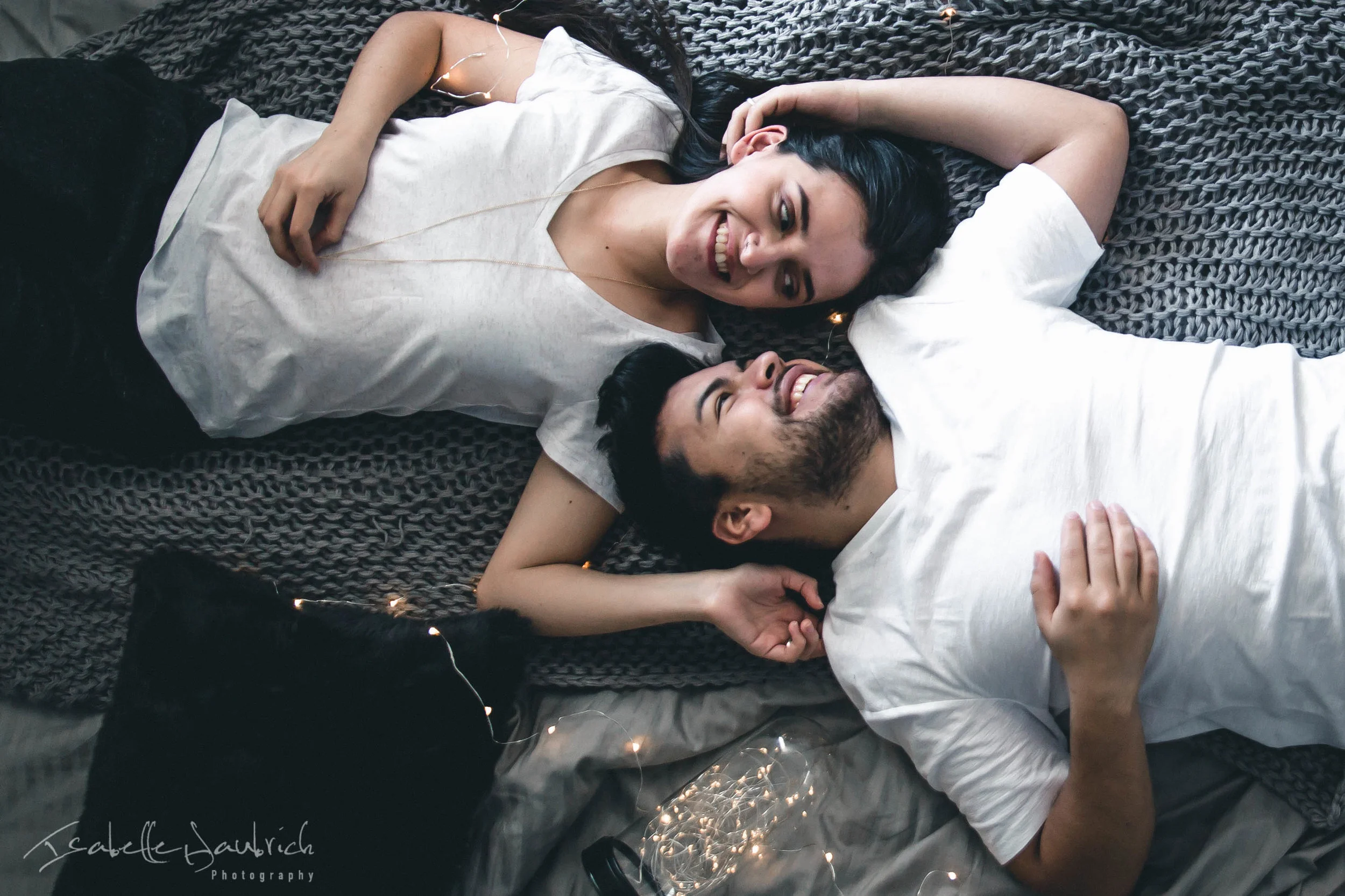 written in the stars