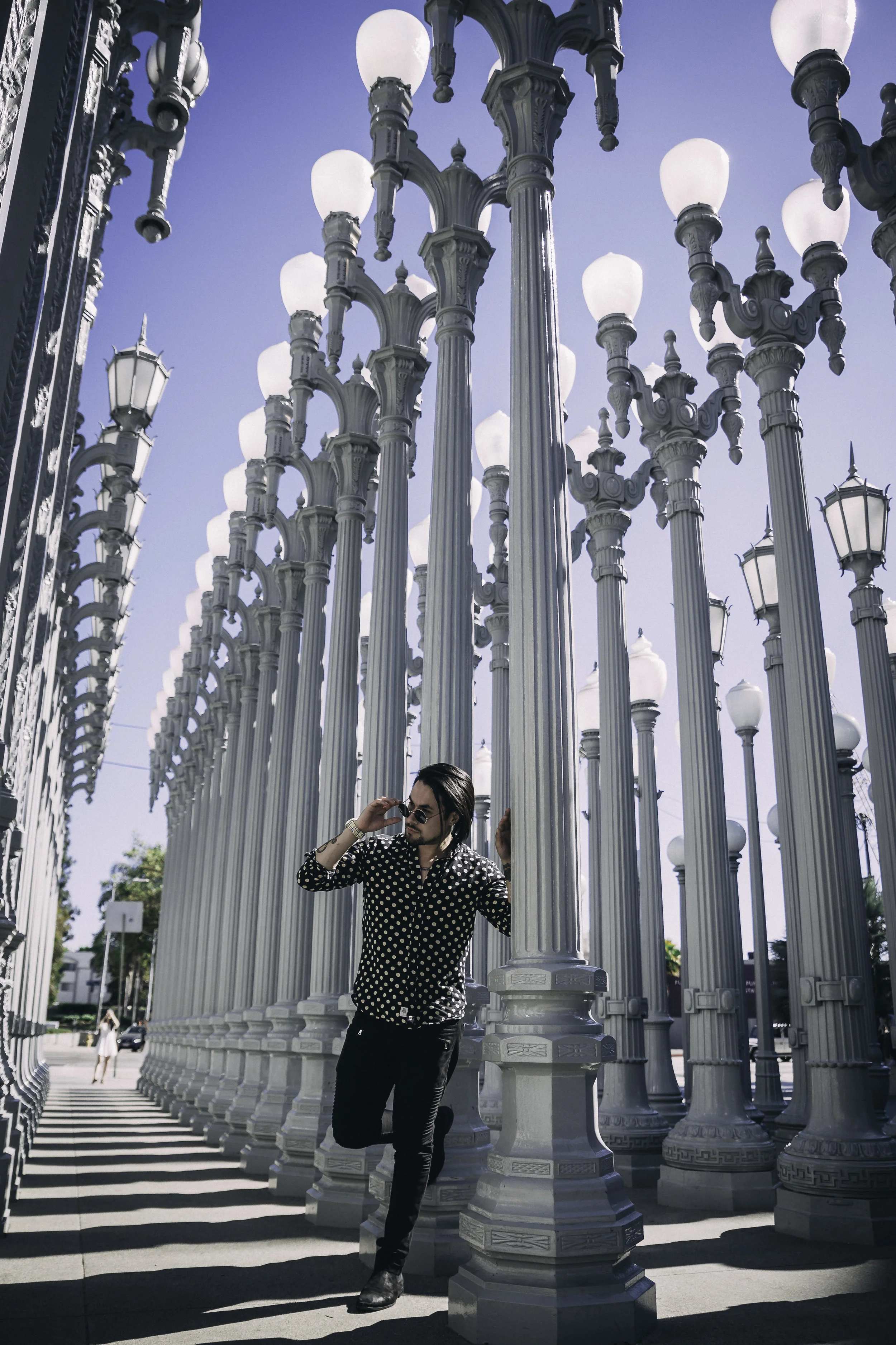 LACMA