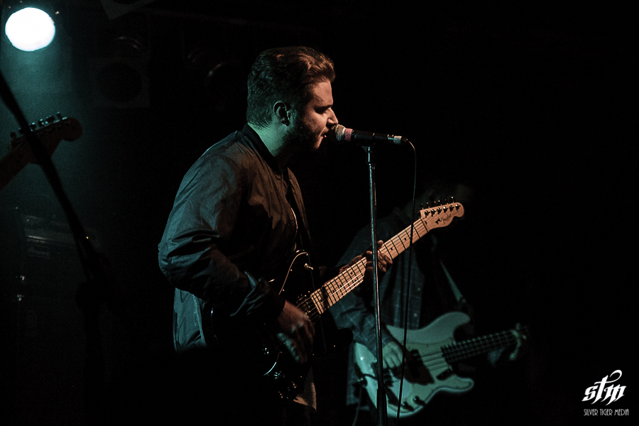 Moose Blood 5.jpg