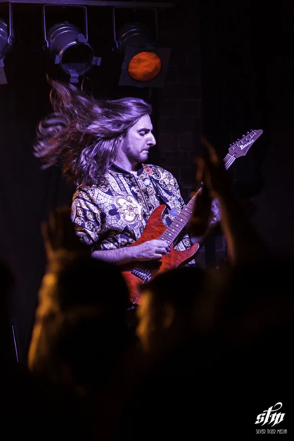 Polyphia