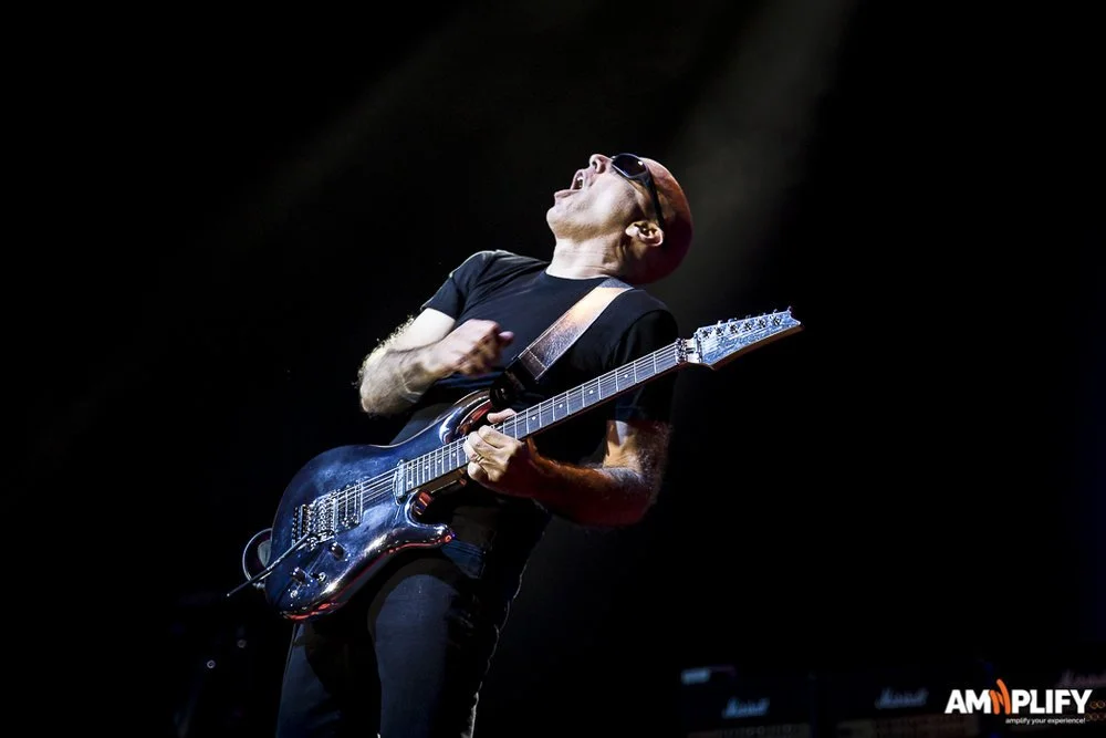 Joe+Satriani+35.jpg