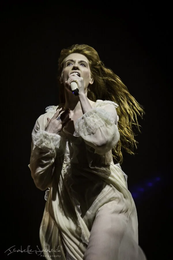 Florence+and+The+Machine+21.jpeg
