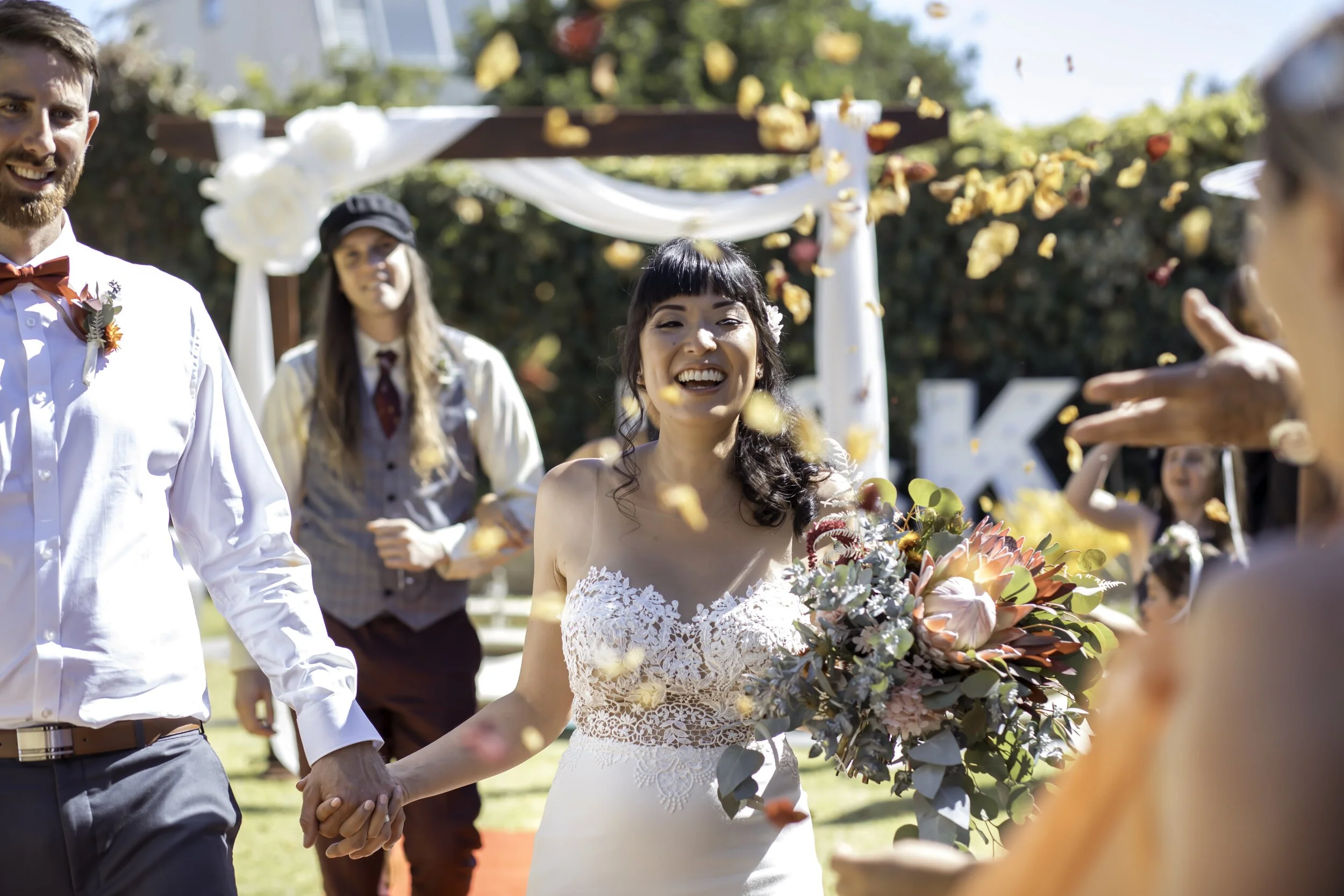 image-asset (1).jpeg