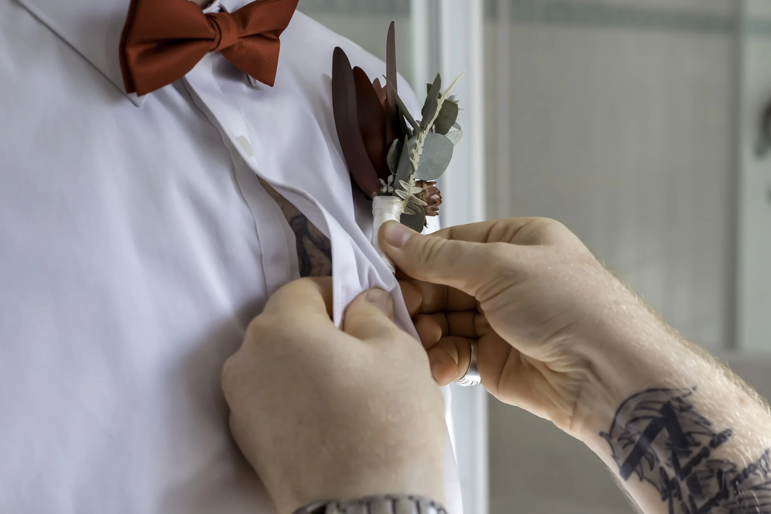 image-asset (3).jpeg