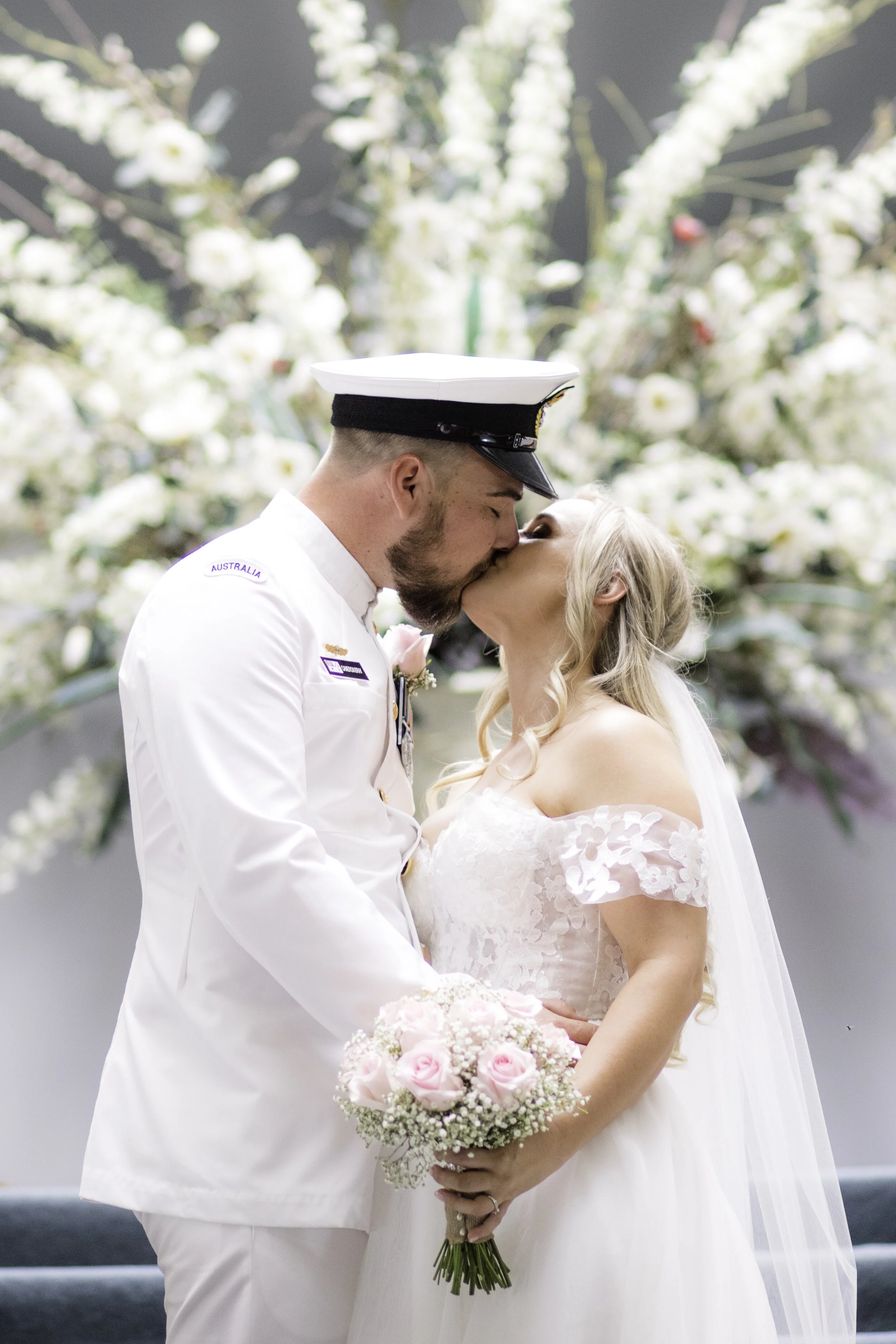 image-asset (2).jpeg