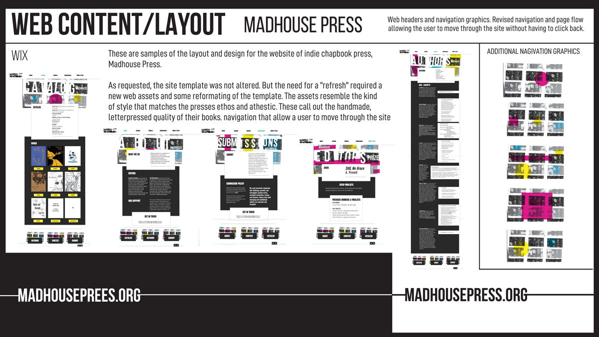 Madhouse-for-web.jpg