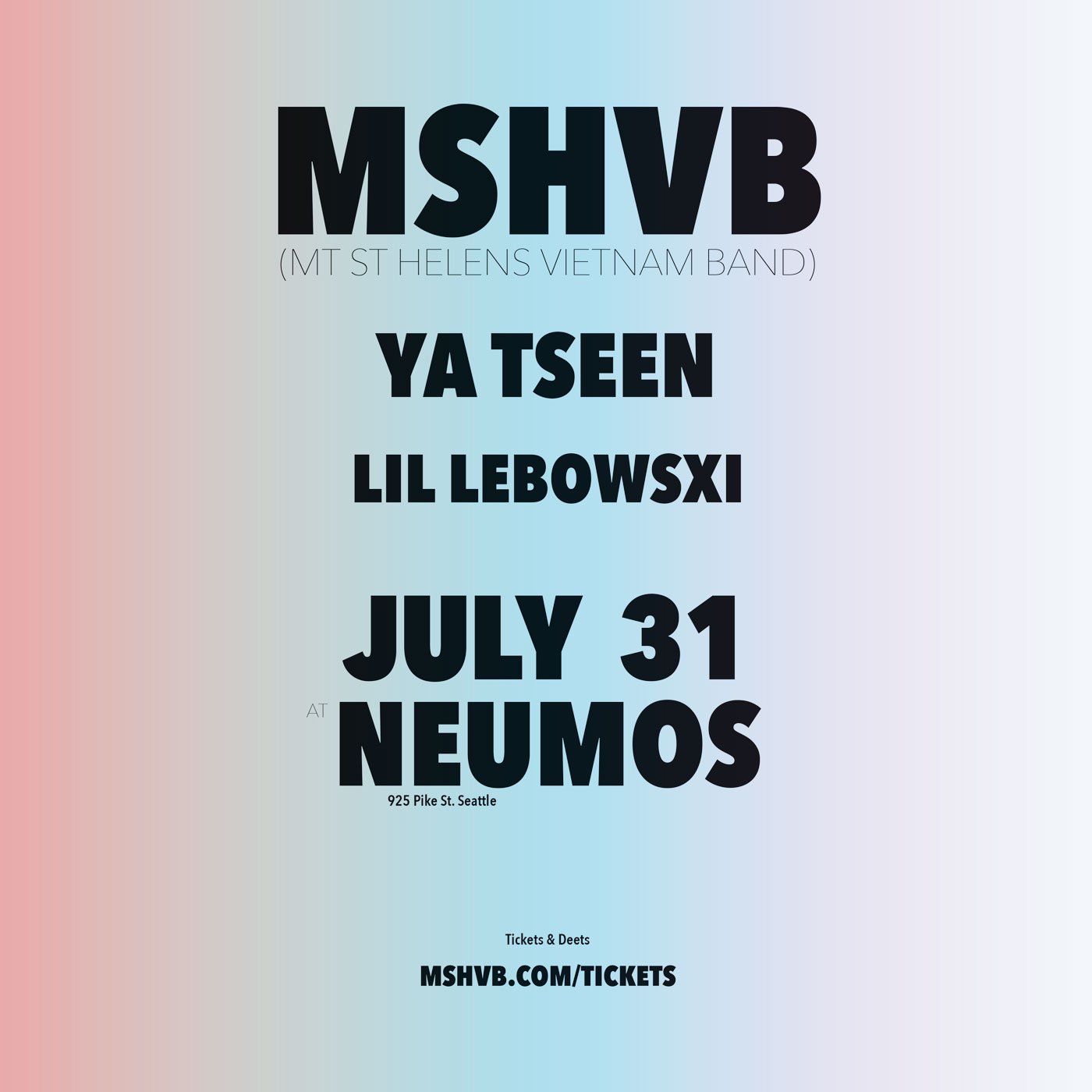 MSHVB_Concert-Poster_Insta-Text_REVISION6.26.jpg