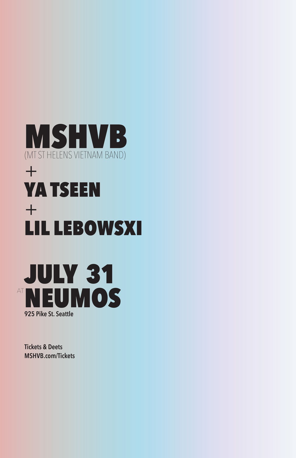 MSHVB-Concert-Poster_v004.jpg