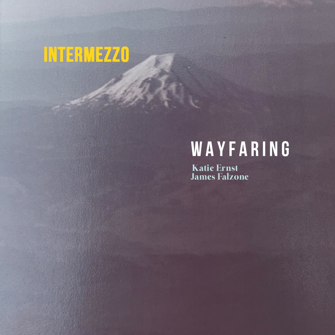 Intermezzon_Wayfaring_For-Web.jpg