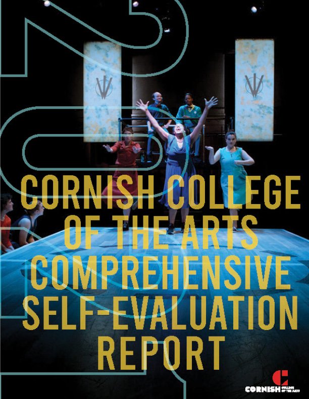 cover cornish report.jpg