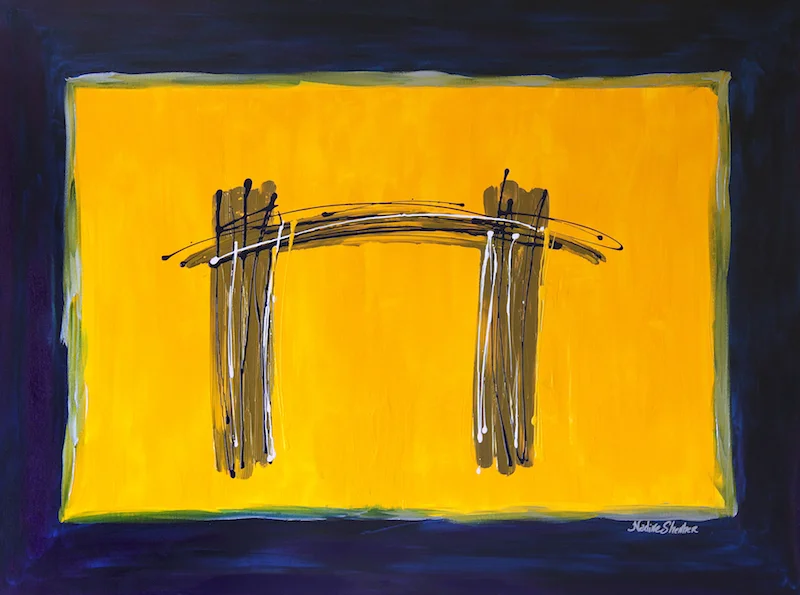 _MG_6732 A Twin Soul- Commissioned-36x48.JPG