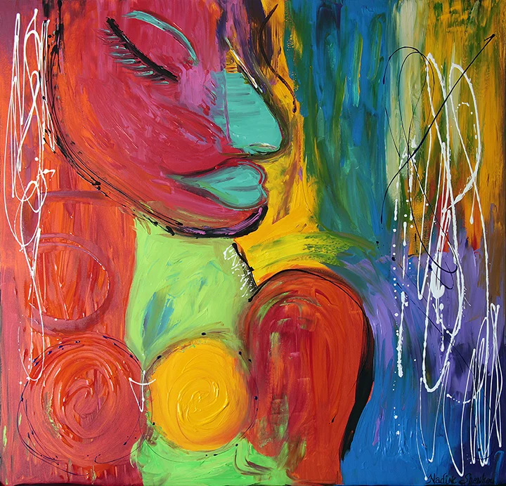 _MG_6811-Majesty II- 60x60-Commissioned.JPG