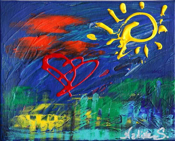_MG_6751 Sunshine-Sold-8x10.JPG