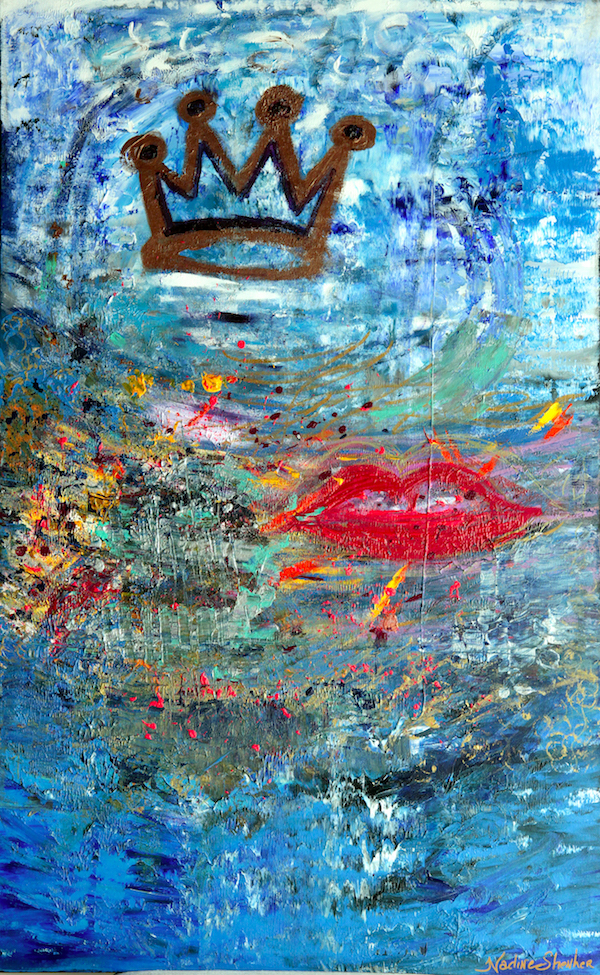 _MG_6748 untitled-Sold.JPG