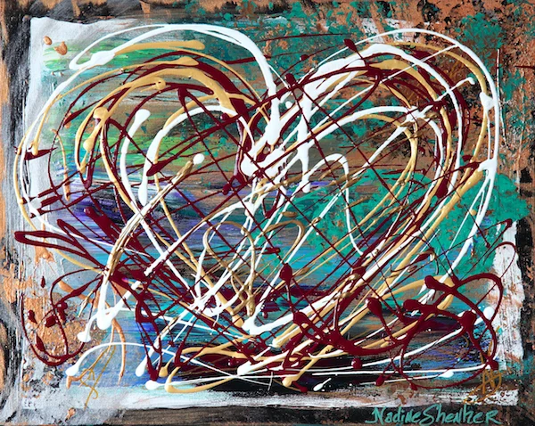_MG_6742 Untitled-Sold-20x24.JPG