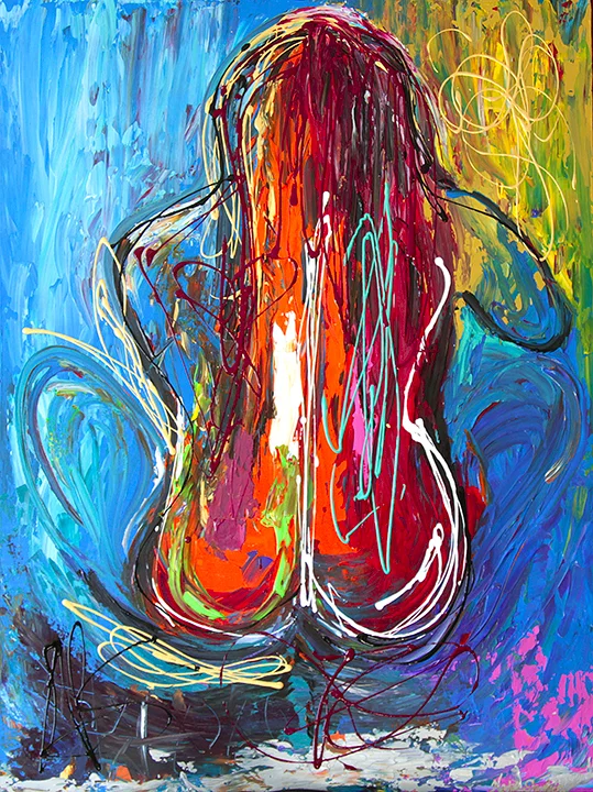 _MG_6804-Cello-36x48-Sold.JPG