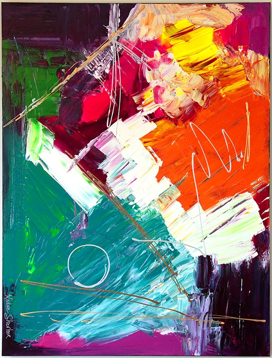 _MG_5910-A New Day-36x48-Sold.JPG