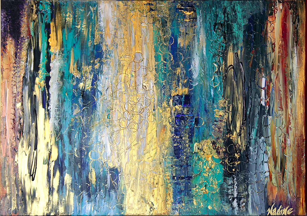 _MG_5913-Golden Light-Sold-36x48.JPG