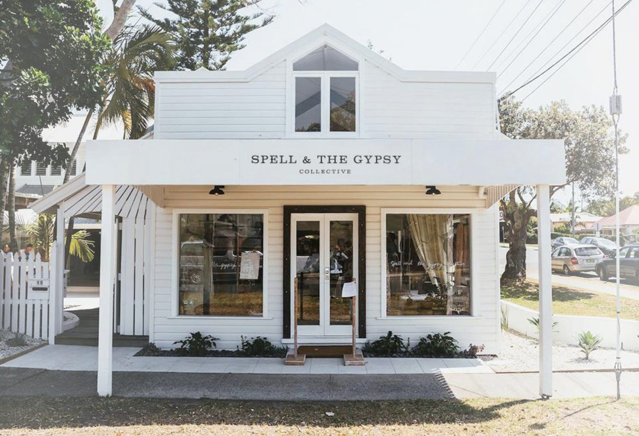 spell-boutique.png