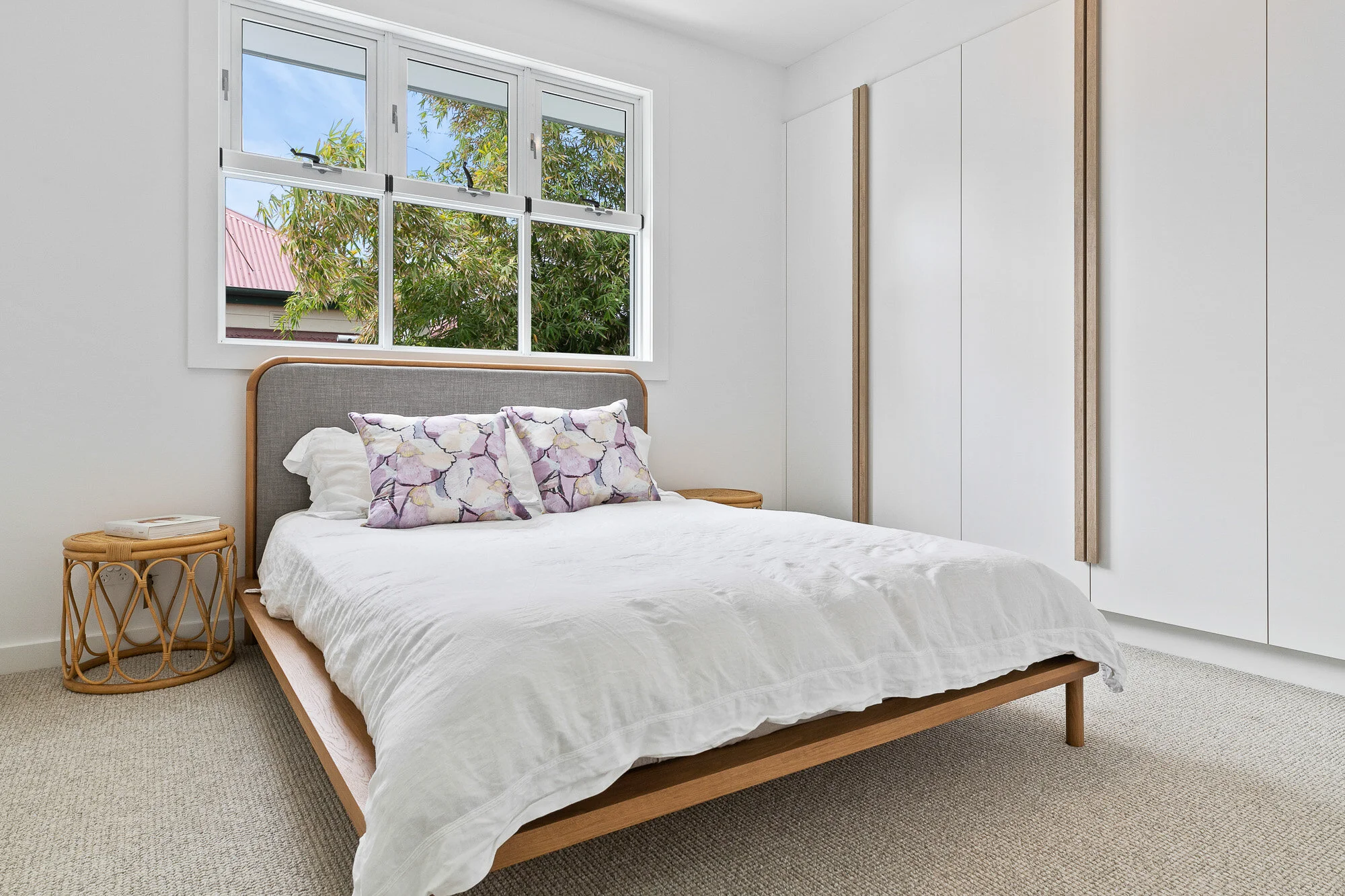 bedroom.jpg