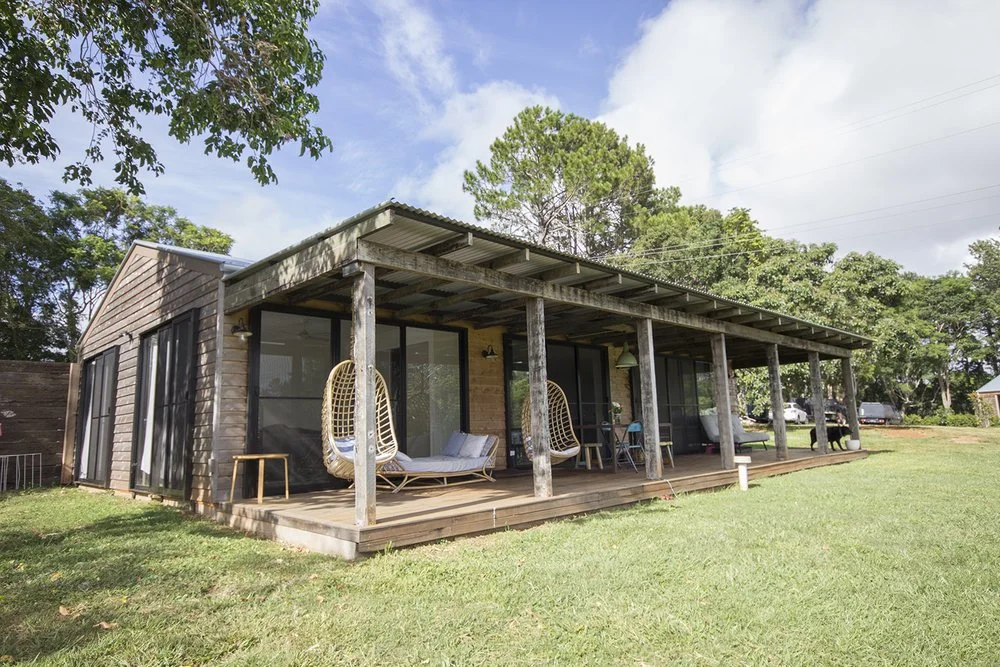 THE BUNGALOW, CEDAR HILL, NEWRYBAR