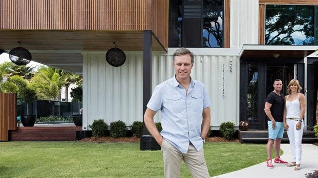 Grand Designs Australia