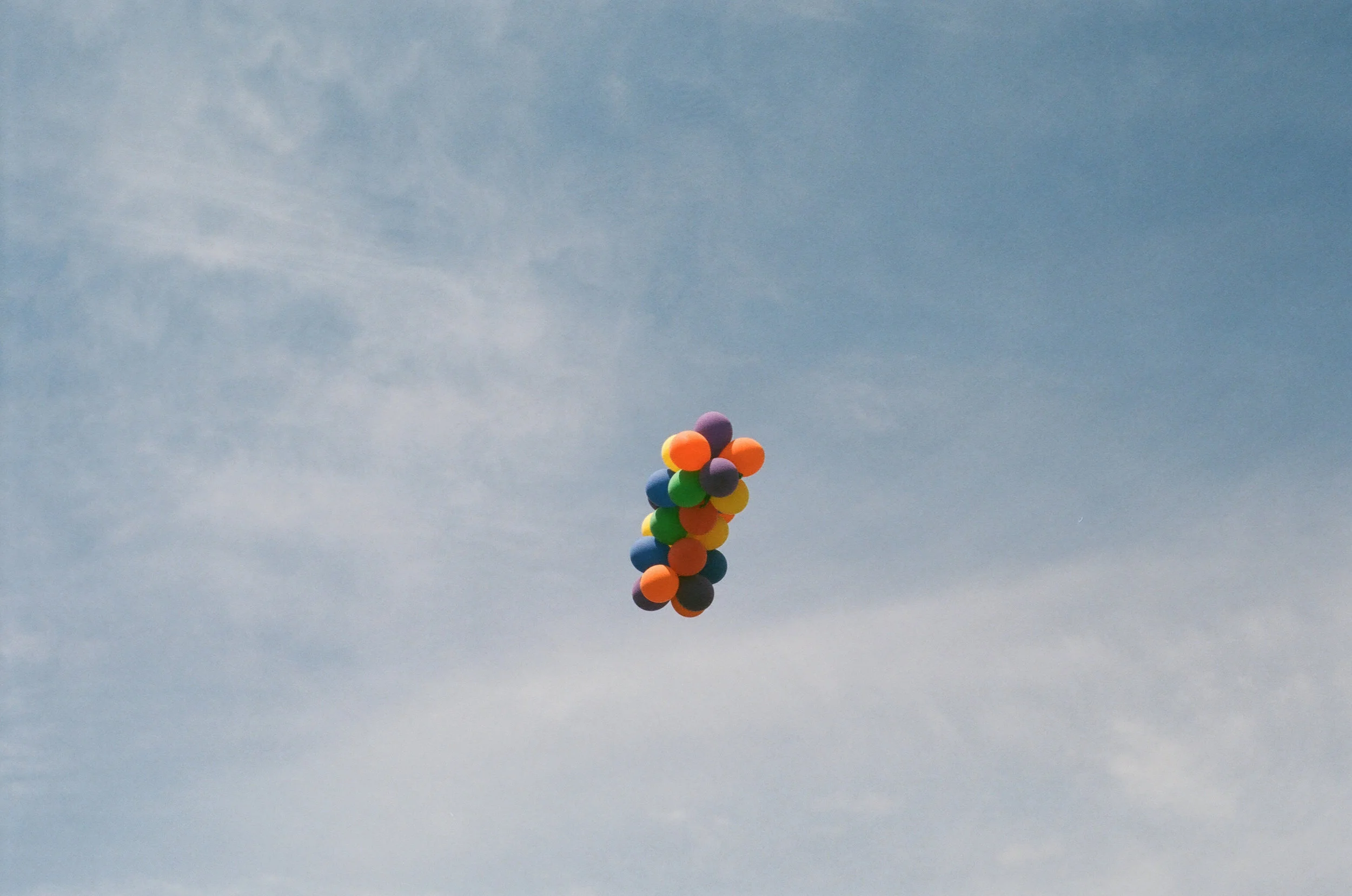 41820014-25.jpg
