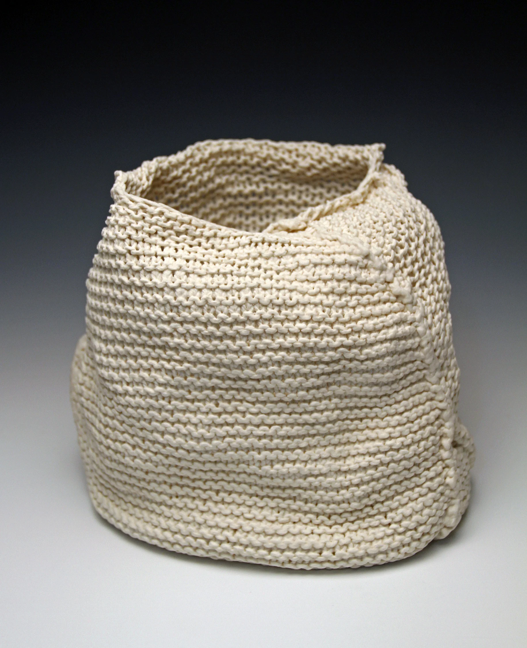 Belsky Garter Stitch Basket.jpg