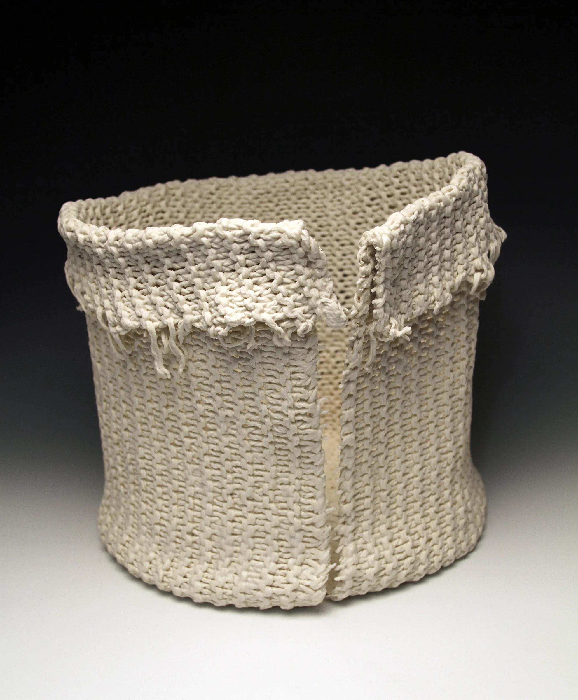 Split Garter Stitch Basket.jpg