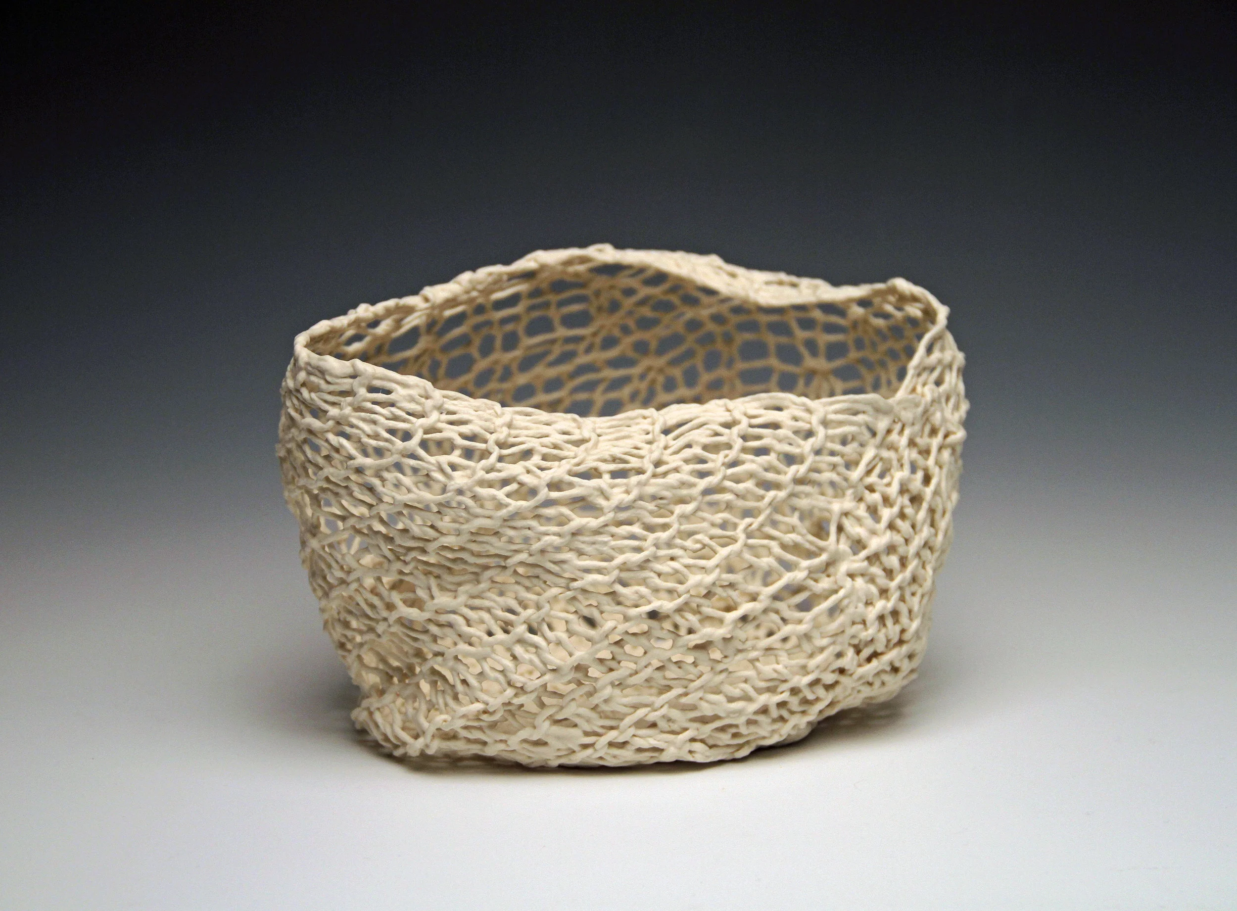 loose garter stitch.jpg