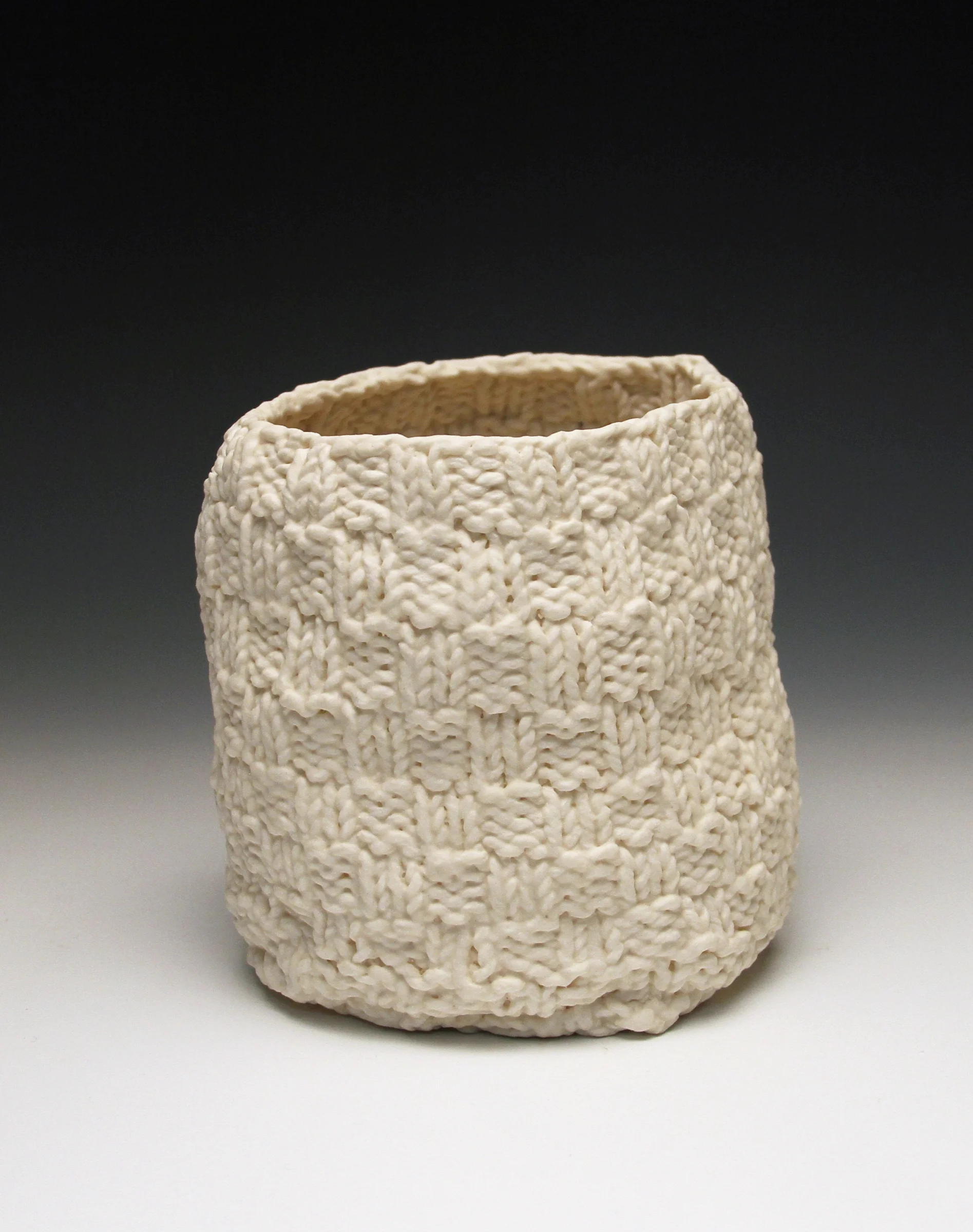 Basketweave Vessel_edited-1.jpg