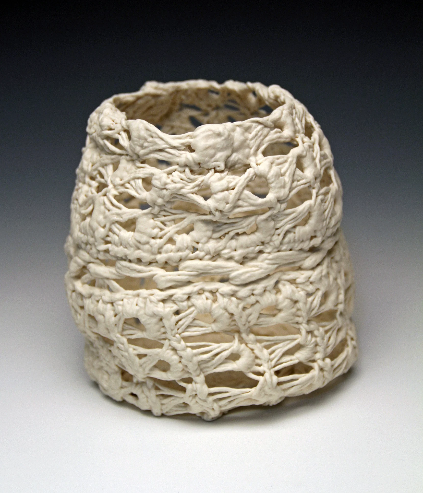 Broomstick Lace Vessel.jpg