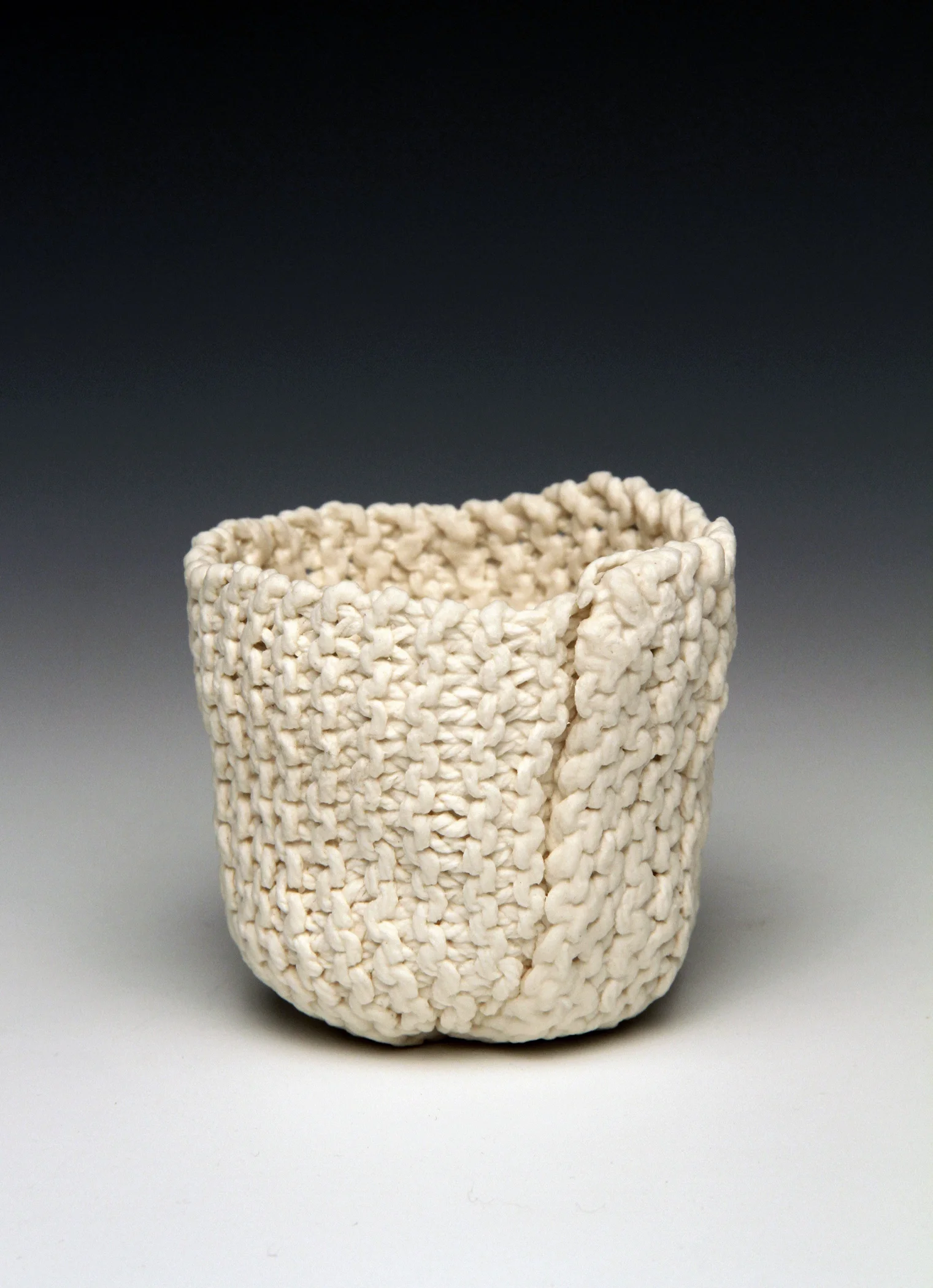 Garter Stitch Cup.jpg