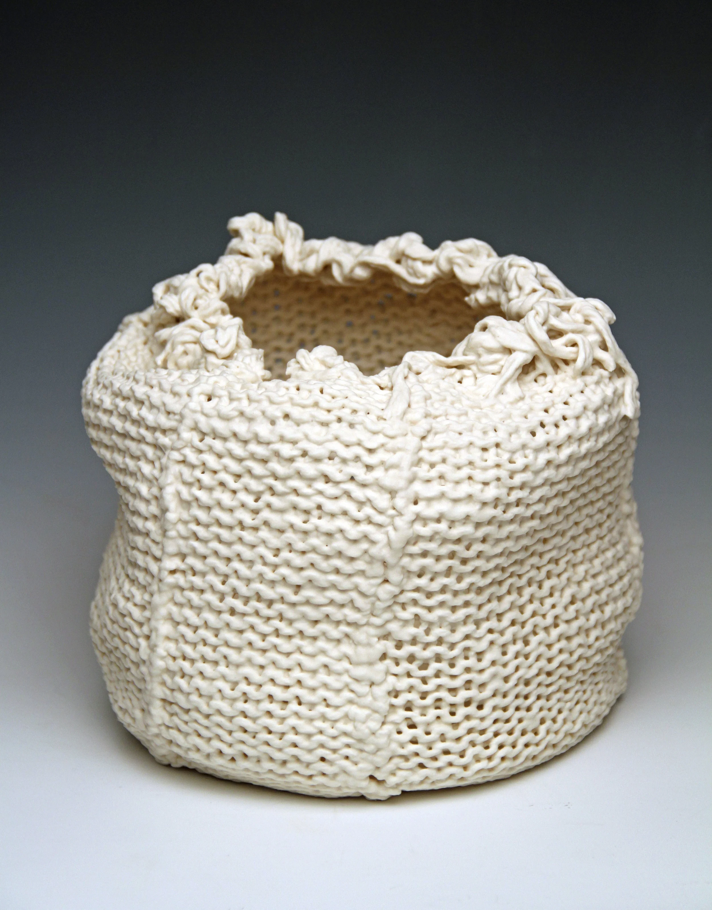 Distressed Garter Basket 2.jpg