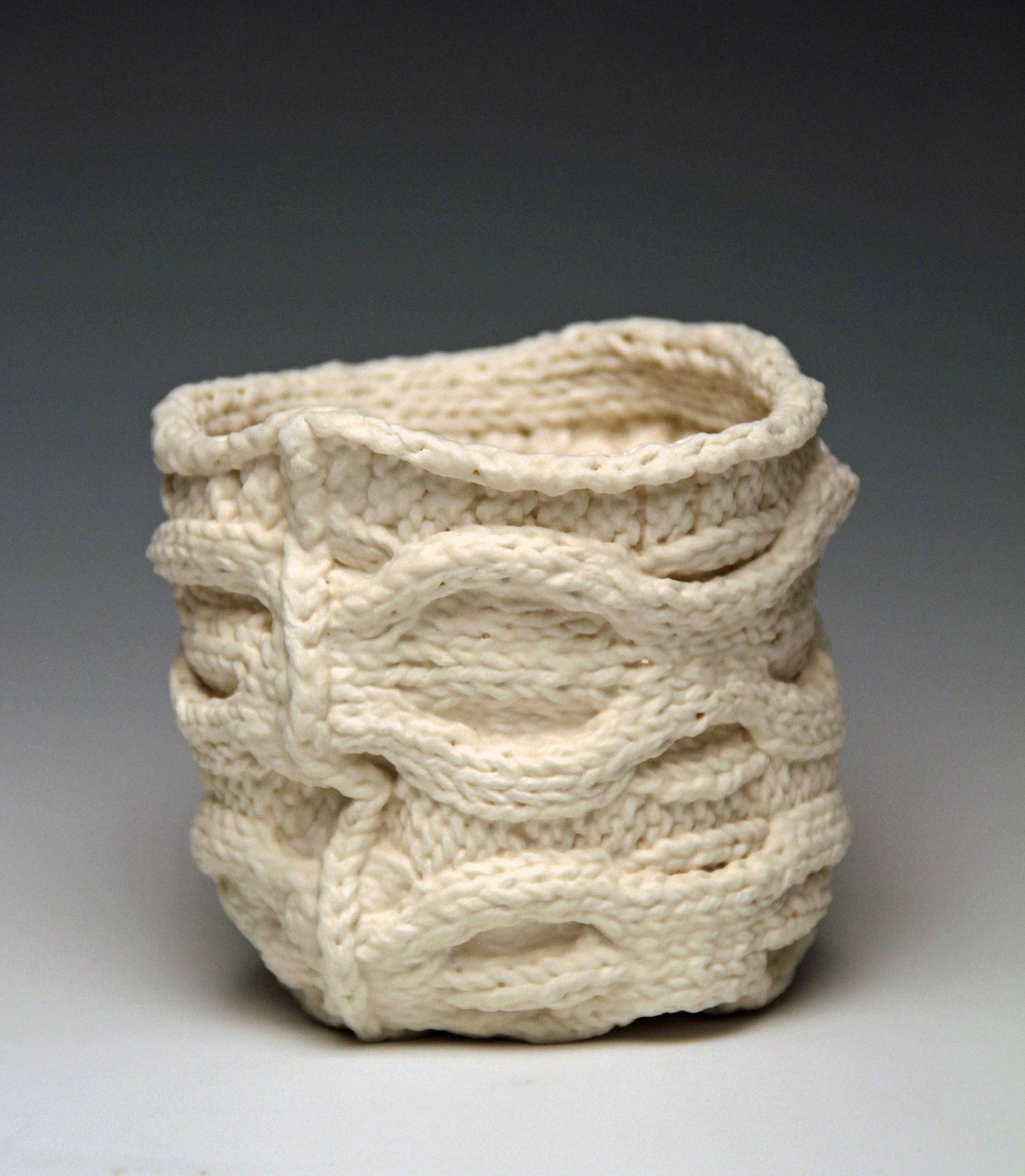 wavycable-1.jpg